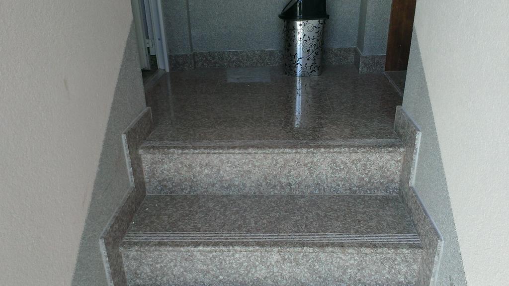 Apartments Foco Σαράγεβο Δωμάτιο φωτογραφία