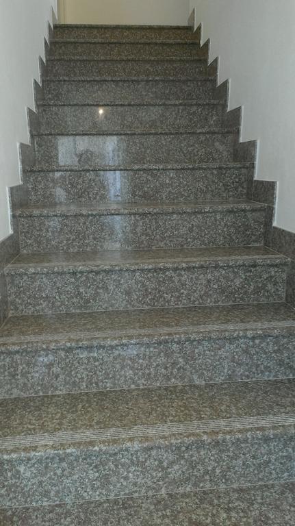 Apartments Foco Σαράγεβο Δωμάτιο φωτογραφία