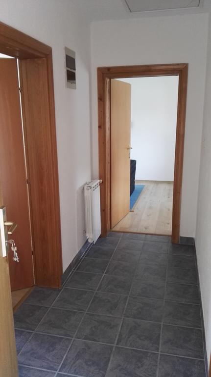 Apartments Foco Σαράγεβο Εξωτερικό φωτογραφία