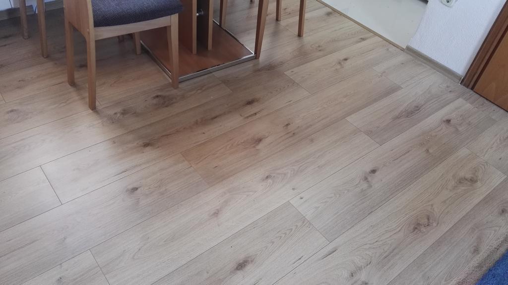 Apartments Foco Σαράγεβο Εξωτερικό φωτογραφία