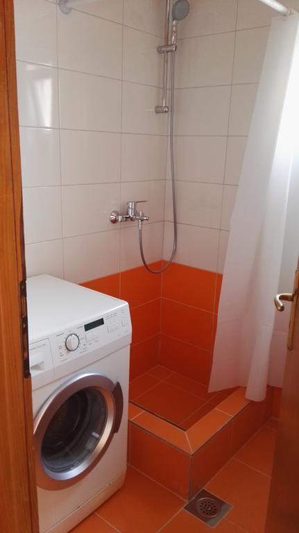 Apartments Foco Σαράγεβο Εξωτερικό φωτογραφία
