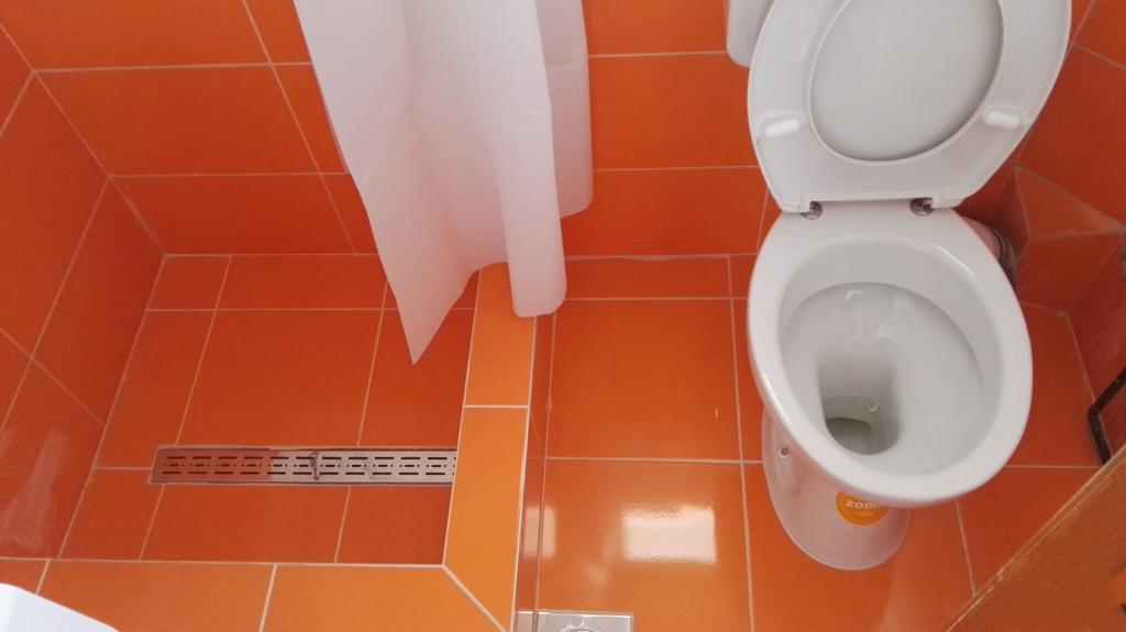 Apartments Foco Σαράγεβο Εξωτερικό φωτογραφία